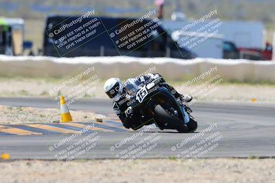 media/Apr-04-2024-Racers Edge (Thu) [[ac0bf05b20]]/A Group/Session 3 (Turn 2)/
